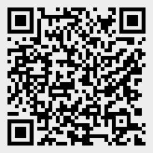 QR code for video How bad data keeps us from good AI