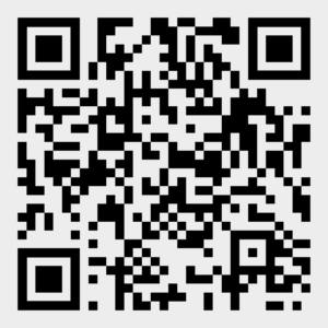 QR code for video The Traveller Segmentation Program by Destination Canada